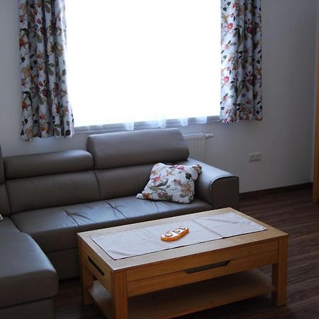 Ferienwohnung Polzer Hormanns bei Weitra エクステリア 写真